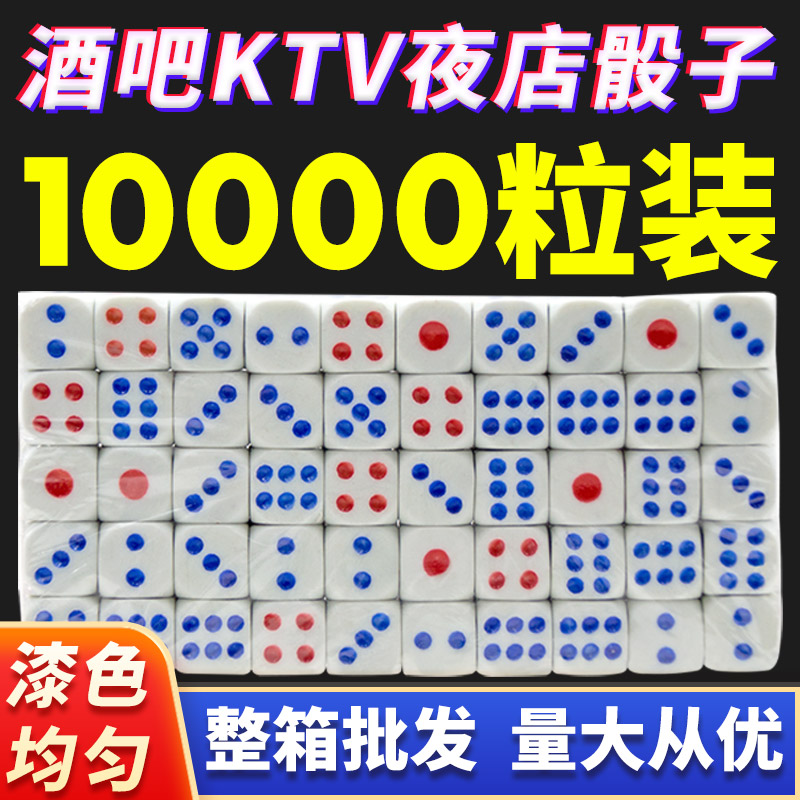 ɸҡɫСɸϷ˦ӾưKTVҹƷ