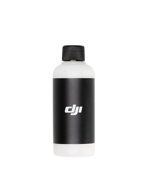 原装机甲大师S1水晶弹RoboMaster教育机器人发射子弹适用dji大疆