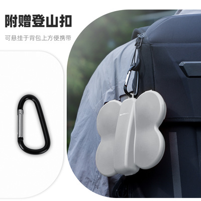 大疆DJINEO2单机收纳盒