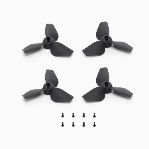 DJI大疆NEO桨叶机翼原装螺旋桨