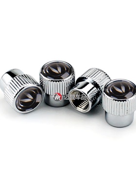 长安cs55/cs35/cs75/cs85/95改装饰用品汽车轮胎气门嘴帽气门芯盖