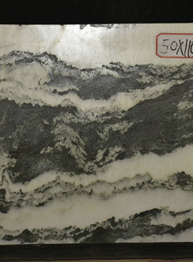 红木家具配石 天然云石 屏风石挂屏石 居家装饰 云南大理石 18567