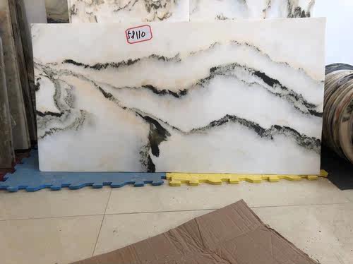 云南大理石 山水画天然石片联系电话和微信18567285516