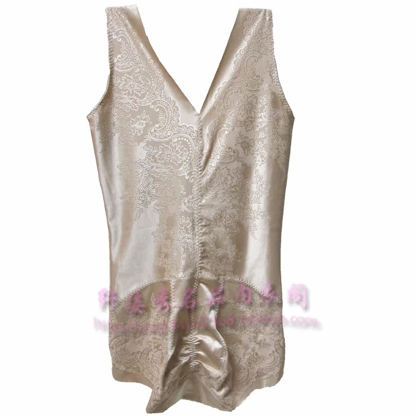 Sous-vêtement minceur YN2227 - Ref 708039 Image 4