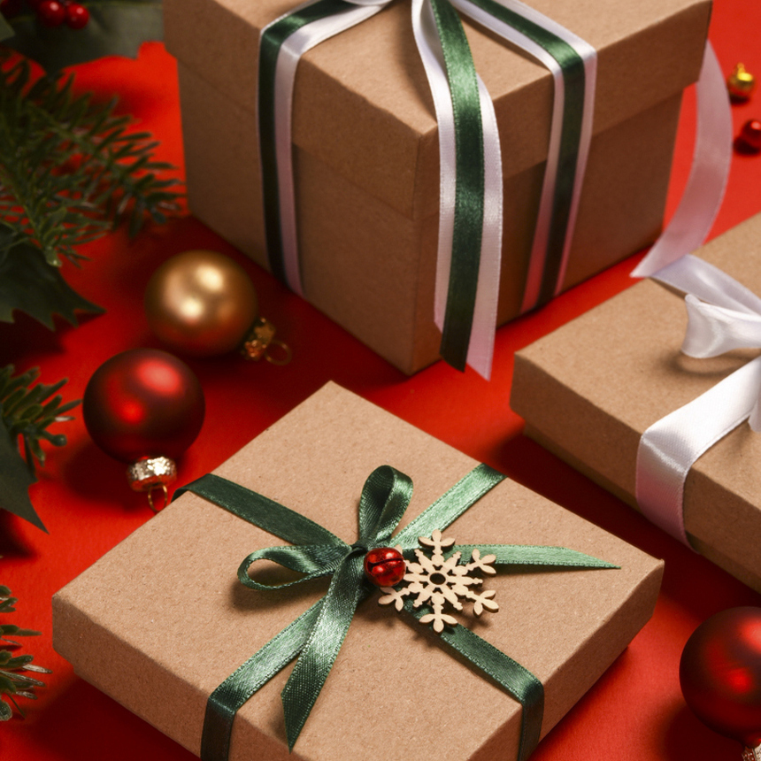 （600-650）直播专拍 箱包百货链接