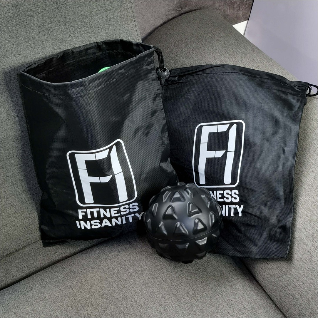 家居旅行袋多用途鞋袋运动健身阻力带收纳衣物收纳整理抽绳束口袋,收纳整理,被子防尘袋,淘宝优惠券,粉丝福利购,淘宝优惠卷