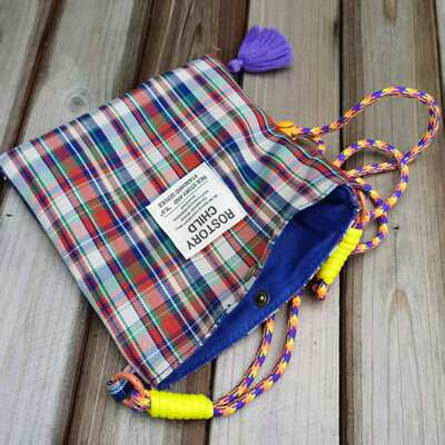 水洗做旧高品质德国单男女单肩斜跨包手机包卡包零钱包帆布包P33