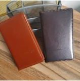 Виды с высоким уровнем высокого уровня бизнеса по защите окружающей среды.