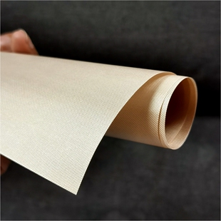 一盒2片 原单 可反复使用 烘培高温布烘培纸 R50 耐高温