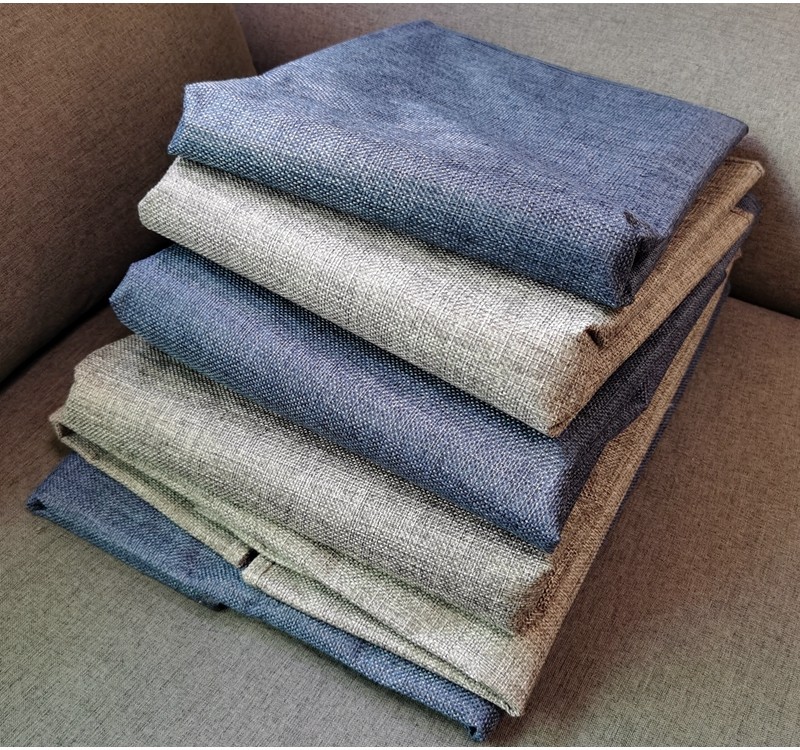 高端棉麻扎实简约防潮防尘套大衣西服罩 西装套,收纳整理,大衣/西服罩,淘宝优惠券,粉丝福利购,淘宝优惠卷