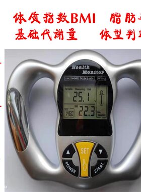 客户数据存储智能科学准确