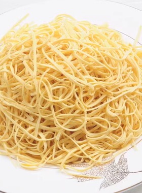 东北特色鲜干豆腐丝麻辣烫用干豆腐500克拌盐发货到货清洗泡一泡