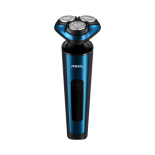 雷瓦电动剃须刀  RA-5306