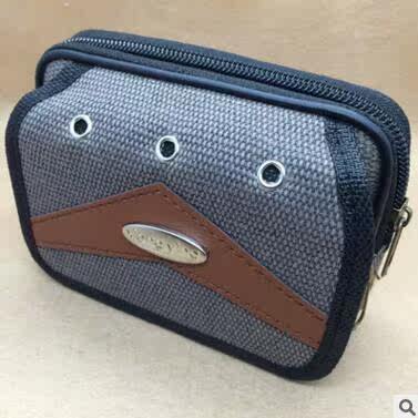 Sac homme - Ref 56290 Image 5