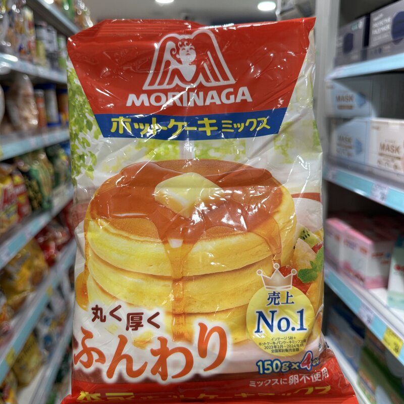 烘焙面包蛋糕调理食品600g