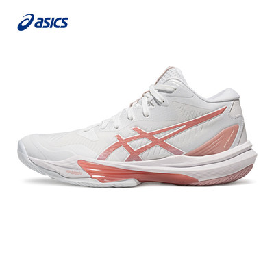 ASICS亚瑟士新款SKYELIT