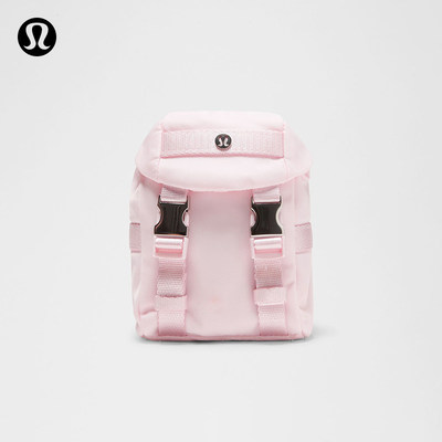 WunderlustNano收纳包