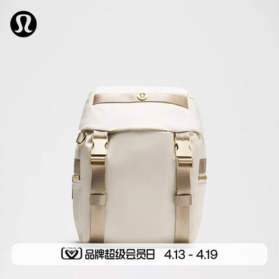 WunderlustMi多功能背包