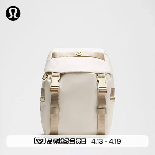 WunderlustMi多功能背包