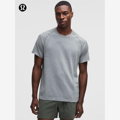 MetalVenTech男士运动