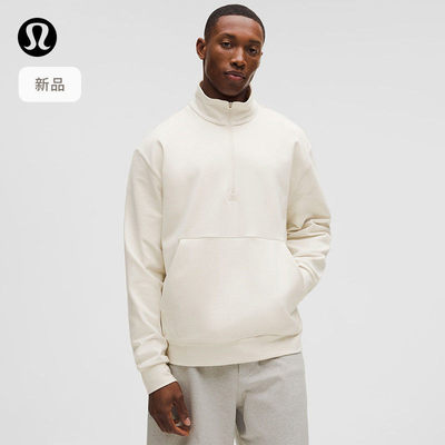 HeavySoftJers男士高克