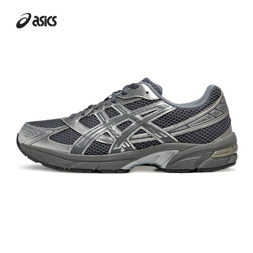 ASICS亚瑟士新款男女休闲