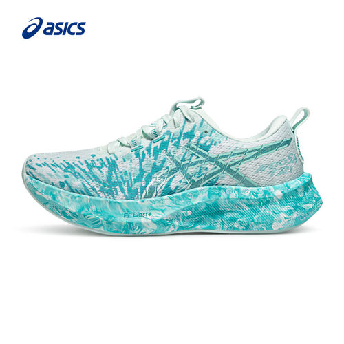 ASICS亚瑟士NTR16专业竞