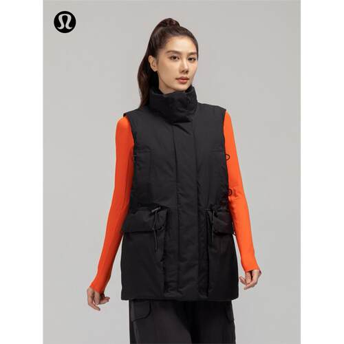 Stretchal™Wproof女士