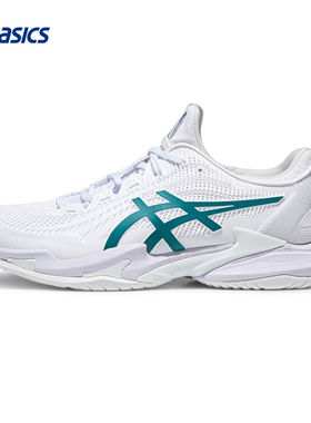 ASICS亚瑟士新款COURT3