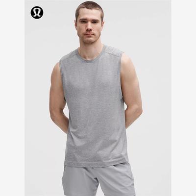 MetalVenTech男士运动