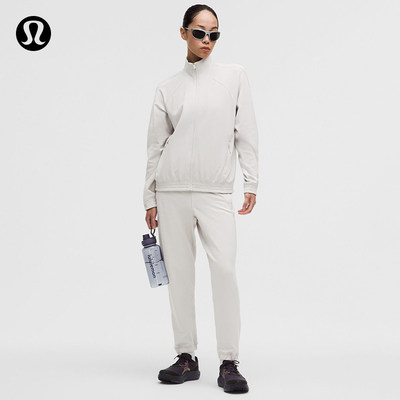 AdaptedSThermal女士高