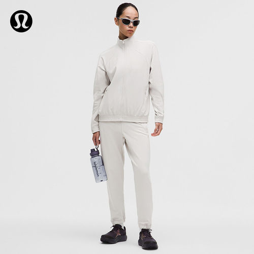 AdaptedSThermal女士高