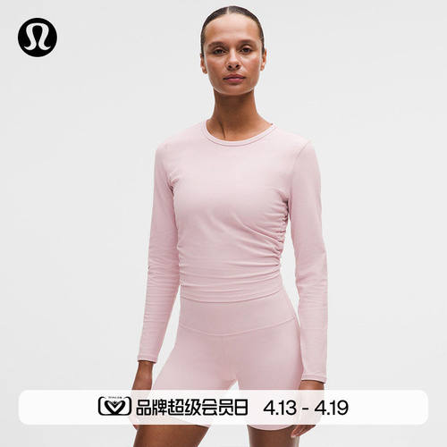AllItTakes女士运动恤*