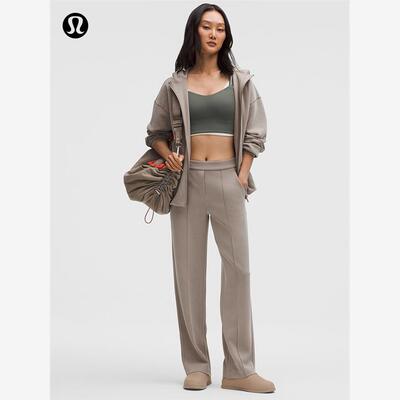 Softstreme™Pintuck女