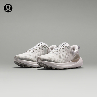 beyondfeel trail 女士越野跑鞋丨lululemon丨LW9FGDS