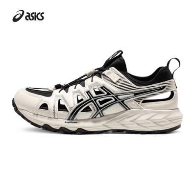 ASICS亚瑟士情侣溯溪鞋GE