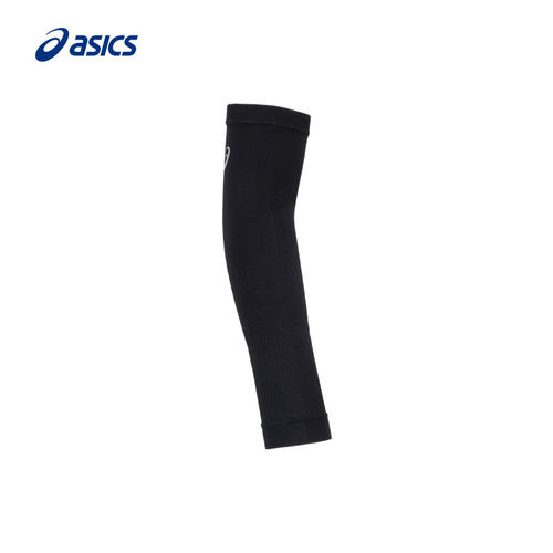 ASICS亚瑟士新款男女弹力