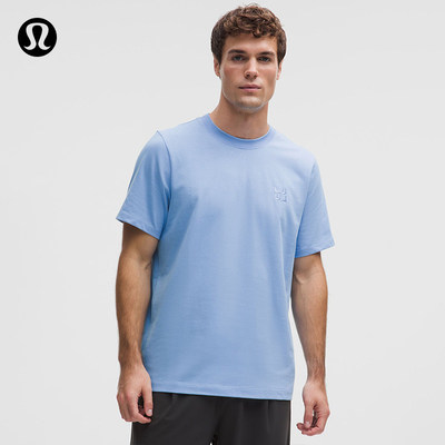 Heavyweight男士经典剪