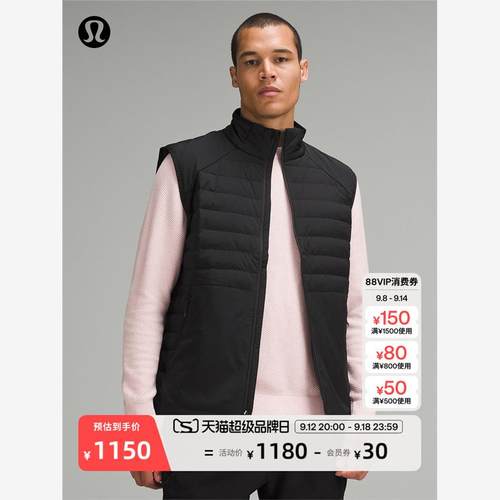 DownforItA男士羽绒马