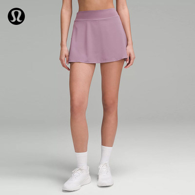 Lightwe女士轻盈版高腰