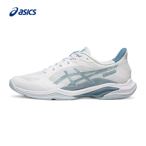 ASICS亚瑟士新款BLADE2