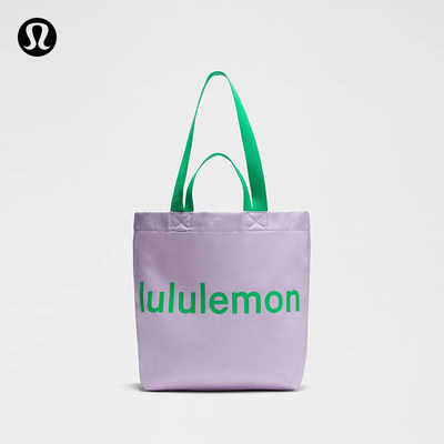 Double-Hand双提手帆布