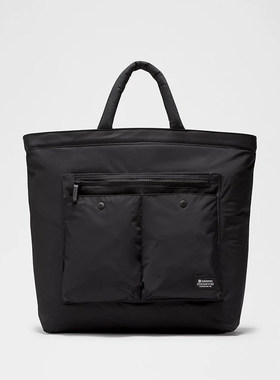 Easy Access 手袋丨lululemon丨LU9CDES