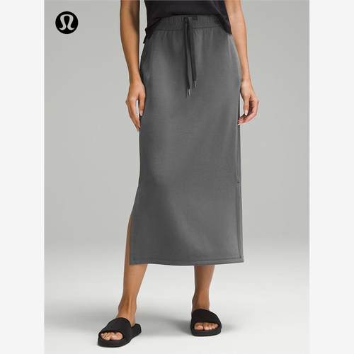 Softstreme™Boundli女士