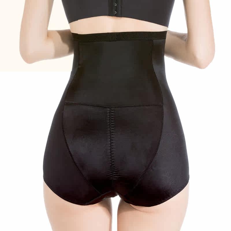 body amincissant simple en nylon - Ref 673975 Image 3