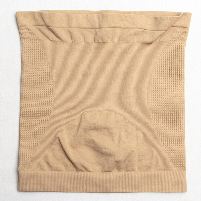 Corset simple en nylon - Ref 682044 Image 3