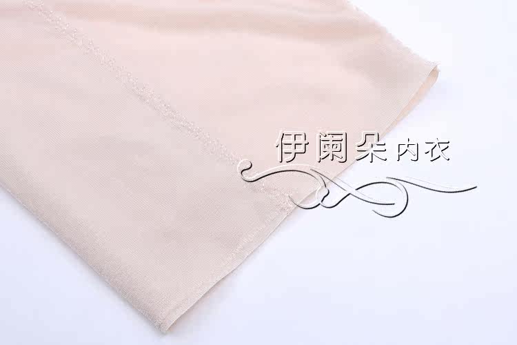 Body sexy en nylon - Ref 651477 Image 5