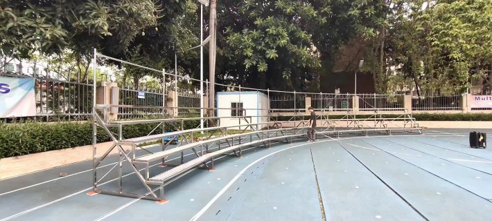 北京活动合影架子租金大合影架子拍摄合影架百人拍摄合影拍毕业照