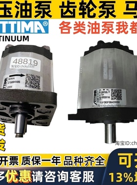 ETTIMA continuum螺杆泵G38v028ccf2AC4MDX G38C028 GR38 GR 60