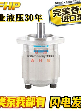 ETN马达EATON MB1AK MB2AK MB3AK MB5AK MB7AK692 MB 4 6 8 AK692